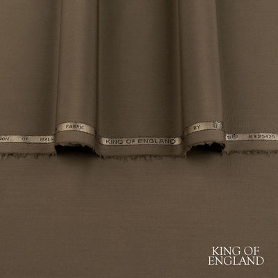 King Of England - Summer Wash & Wear (4.5 Mtr)