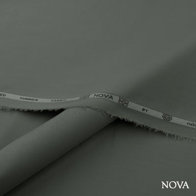 Nova - Summer Wash & Wear