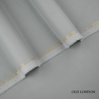 Old London - 100% Cotton