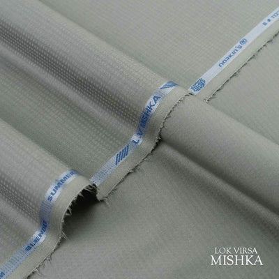 LV Mishka - Summer Wash & Wear (4.5 Mtr)