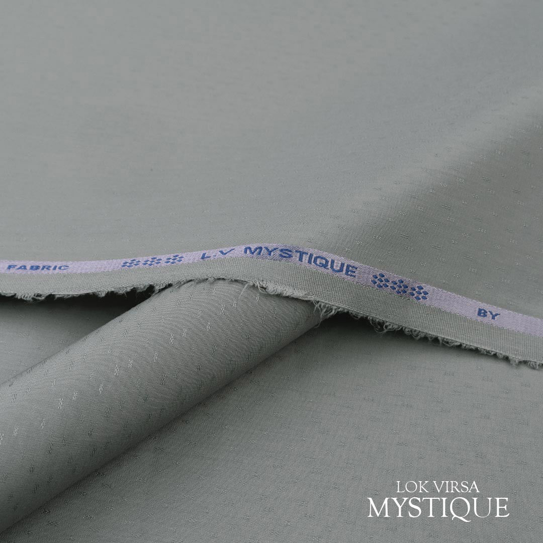 LV Mystique - Summer Wash & Wear (4.5 Mtr)