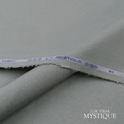 LV Mystique - Summer Wash & Wear (4.5 Mtr)