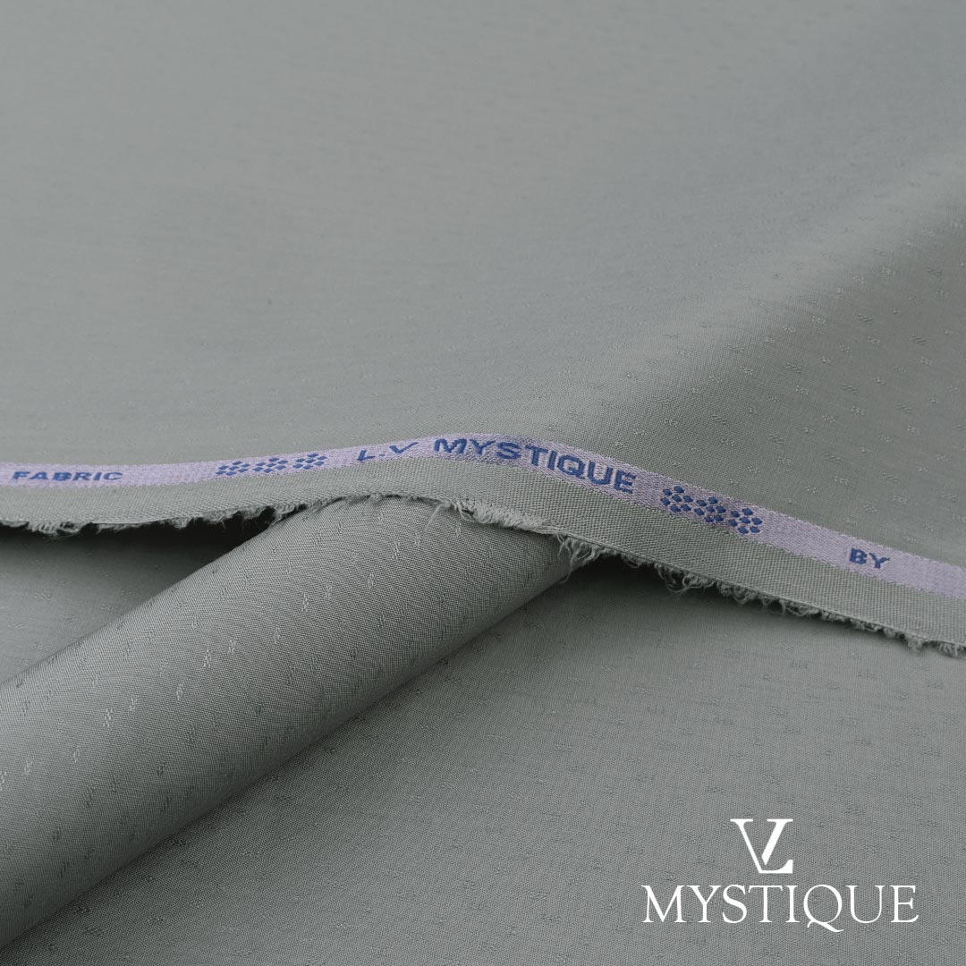 LV Mystique - Summer Wash & Wear (4.5 Mtr)