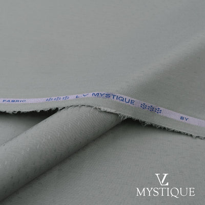 LV Mystique - Summer Wash & Wear (4.5 Mtr)