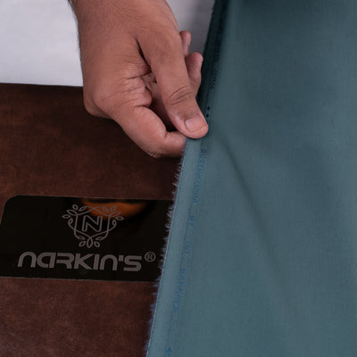 Qustuntunia - Egyptian Giza Cotton