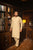 Stitched Shalwar Kameez (SWS7) Skin