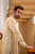 Stitched Shalwar Kameez (SWS7) Skin