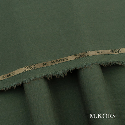 M Kors - Winter Wash & Wear