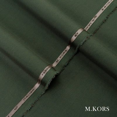 M Kors - Winter Wash & Wear
