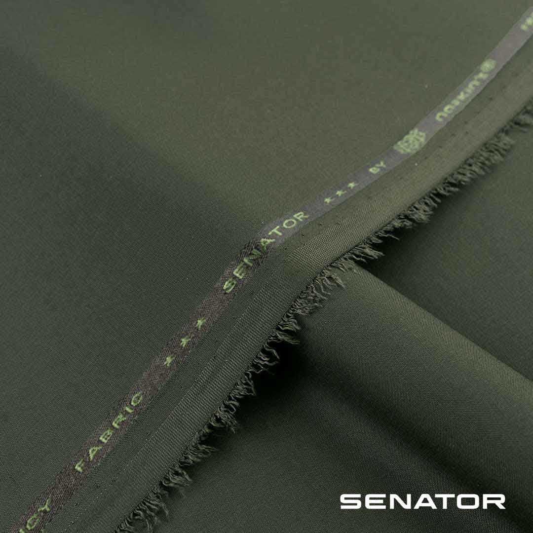 Senator - Winter Blended (4.5 Mtr)