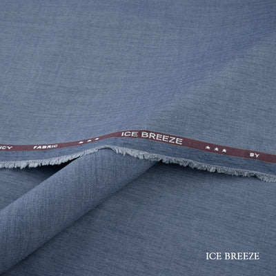 Ice Breeze - Summer Blended
