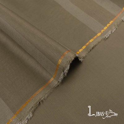 Libas-e-Babar - Festive Cotton Collection