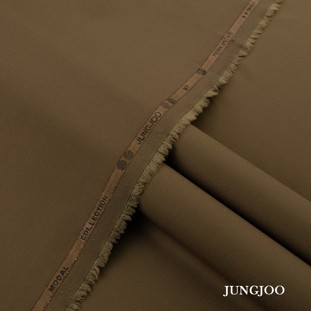Jungjoo - Luxury Microfiber