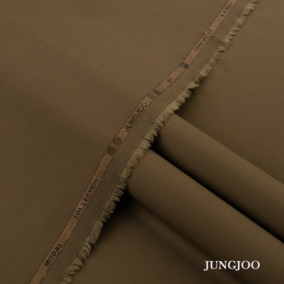 Jungjoo - Luxury Microfiber