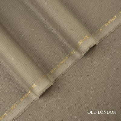 Old London - 100% Cotton