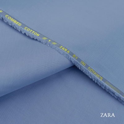Zara  - 100% Cotton
