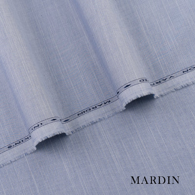Mardin - Yarn Dyed Cotton