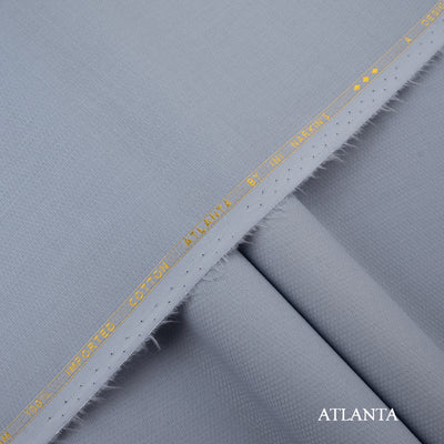 Atlanta - 100% Cotton
