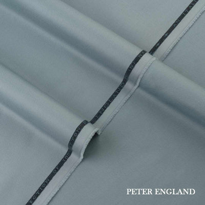 Peter England - Winter 100% Cotton (4.5 Mtr)