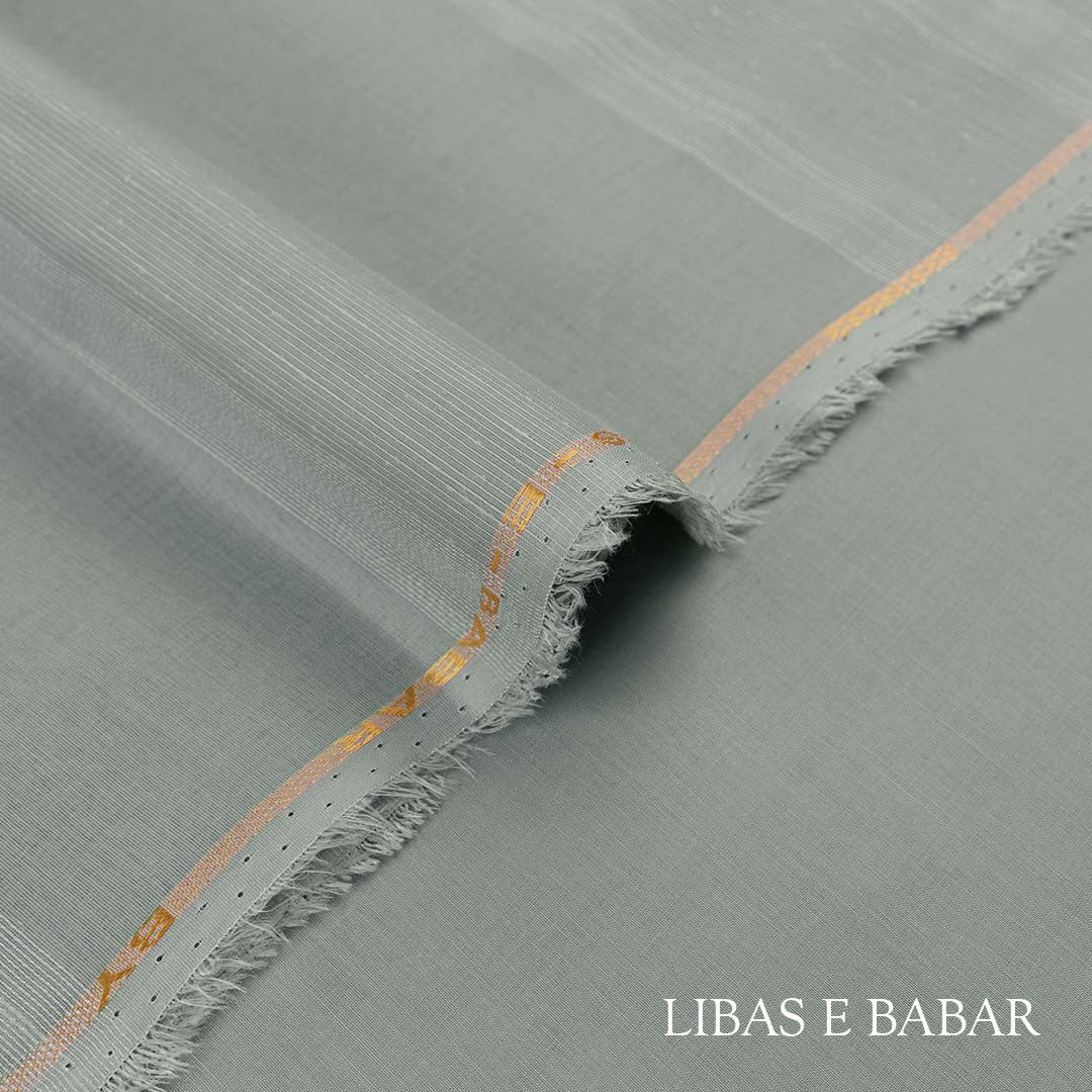 Libas-e-Babar - Festive Cotton Collection