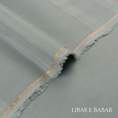 Libas-e-Babar - Festive Cotton Collection