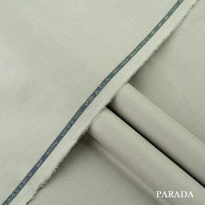 Prada - Winter 100% Cotton (4.5 Mtr)