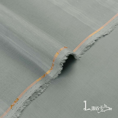 Libas-e-Babar - Festive Cotton Collection