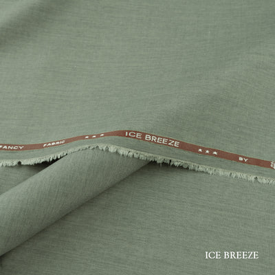 Ice Breeze - Summer Blended