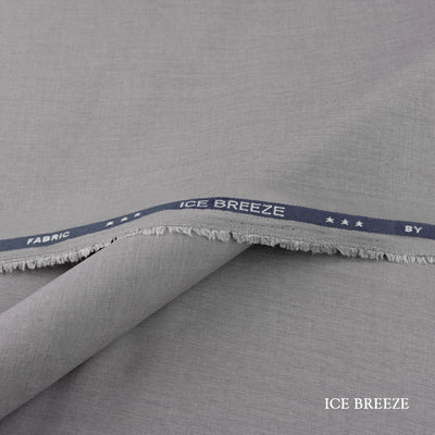Ice Breeze - Summer Blended