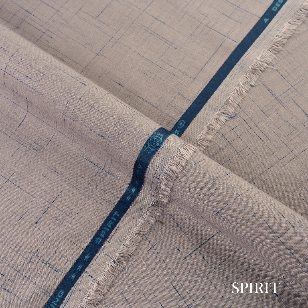 Spirit - Winter Wash & Wear (4.5 Mtr)