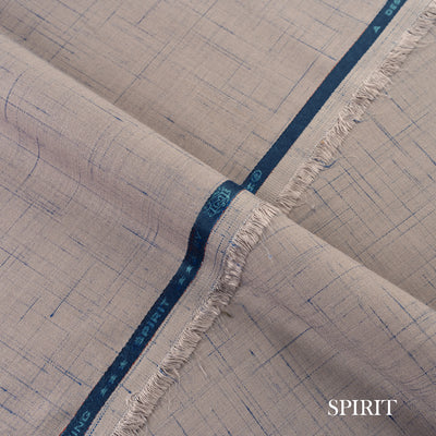 Spirit - Winter Wash & Wear (4.5 Mtr)