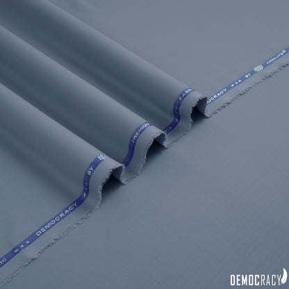 Democracy - Winter Blended (4.5 Mtr)