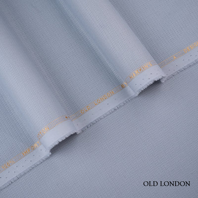Old London - 100% Cotton