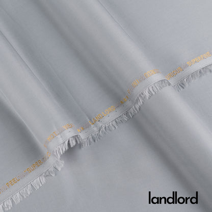 Land Lord - 100% Cotton (4.5 Mtr)