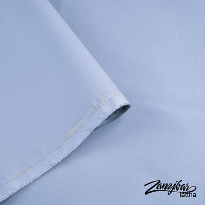 Zanzibar - 100% Latha Cotton (4.5 Mtr)