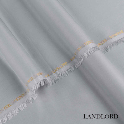 Land Lord - 100% Cotton