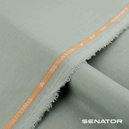 Senator - Winter Blended (4.5 Mtr)