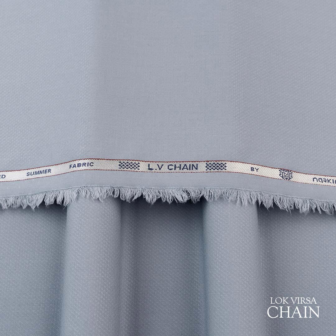 LV Chain - Summer Wash & Wear (4.5 Mtr)