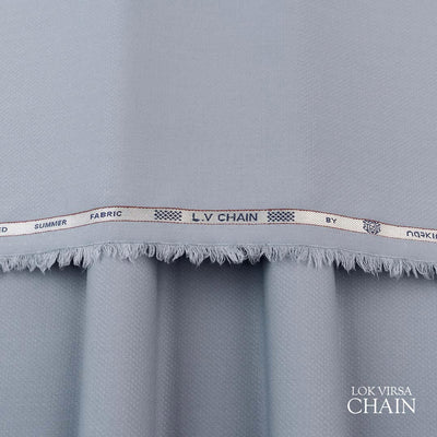 Lok Virsa Chain - Summer Wash & Wear
