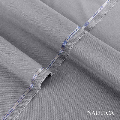 Nautica - All Season Wash & Wear