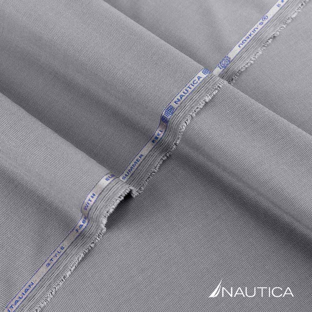 Nautica - All Season Wash & Wear (4.5 Mtr)