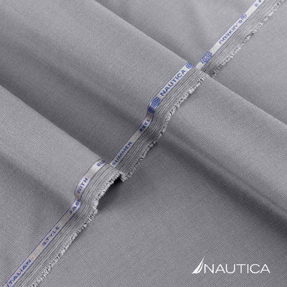 Nautica - All Season Wash & Wear (4.5 Mtr)