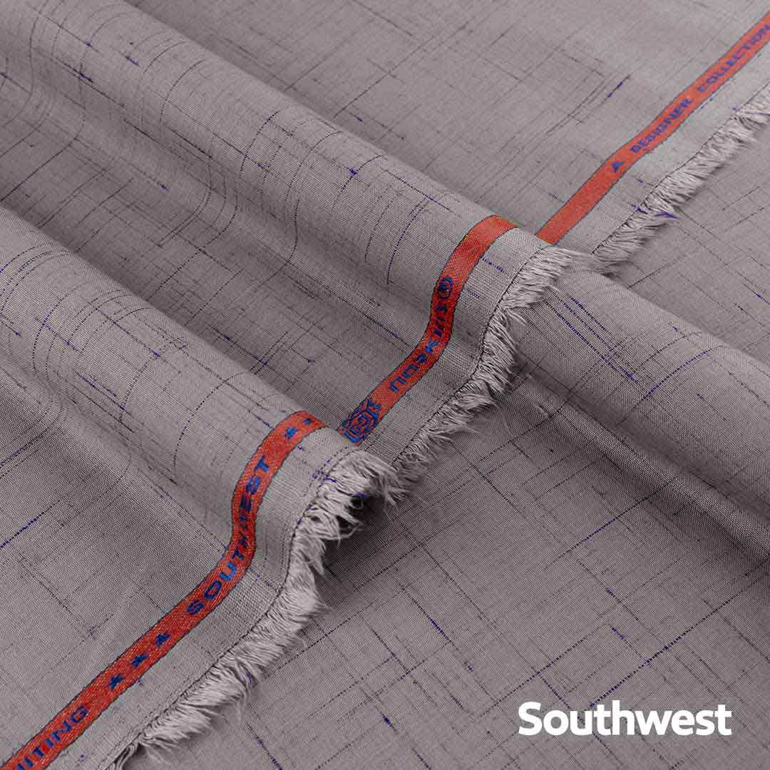 SouthWest - Winter Wash & Wear (4.5 Mtr)