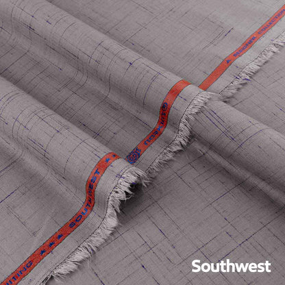 SouthWest - Winter Wash & Wear (4.5 Mtr)