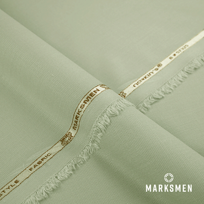 Marksmen - Winter Blended (4.5 Mtr)