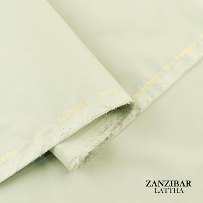 Zanzibar - 100% Latha Cotton
