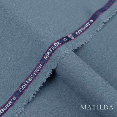 premium suiting fabric in neutral classic shade with textured finish, ideal for waistcoats ,coat and shalwar kameez