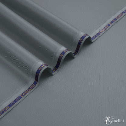 "Canclini unstitched 100% cotton winter fabric by Narkin's, soft, warm, and luxurious with rich winter colors"