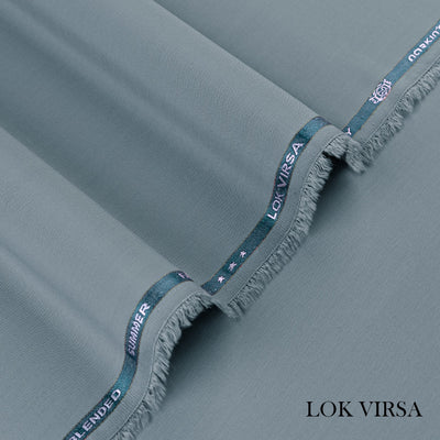 Lok Virsa - Summer Wash & Wear (4.5 Mtr)