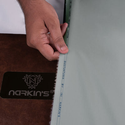 Qustuntunia - Egyptian Giza Cotton